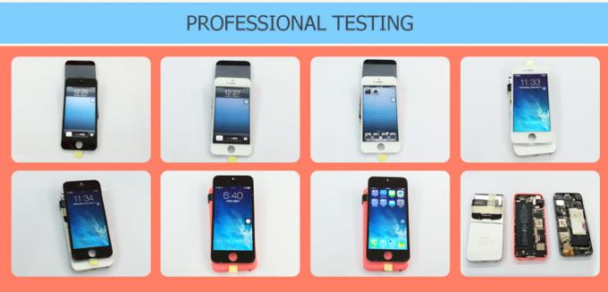 Chất lượng tốt nhất Đối với Apple iphone màn hình, Trung Quốc Nhà cung cấp Đối với Apple iPhone 6 màn hình LCD thay thế, màn hình LCD cho iphone 6