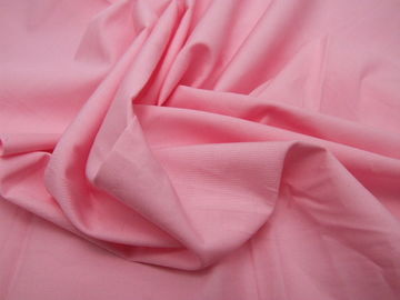Màu hồng dress / Curtain Vải 100 bông vải By The Yard 120gsm