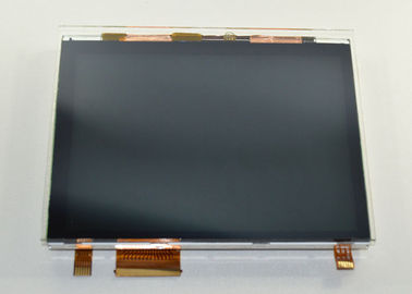 Độ sáng cao 5,7 Inch VGA TFT LCD Màn hình cảm ứng Màn hình 1600 cd / m2