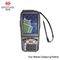 3.2 Inch PDA GPS Điện thoại di động Thiết bị đầu cuối POS Với DGPS theo dõi