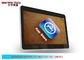 Superthin 15,6 Inch Wifi / 3G Digital Signage, LCD AD Media Player