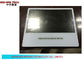 Hiển thị màn hình LCD trắng LG Bảng điều chỉnh thương mại, Wall Sửa 21.5 &amp;quot;Wifi Digital Signage