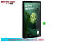 Android 32 &amp;quot;Dynamic Digital Signage 1680 x 1050 Độ phân giải For Advertising