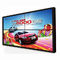 sáng DVI cao / YPbPr nối Video Wall Digital Signage 40 Inch 1080p