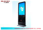 47 Inch Ipad siêu mỏng LCD cảm ứng hiển thị For Advertising hiển thị