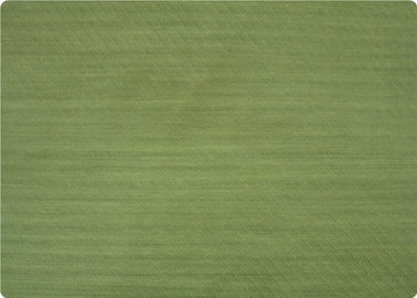 Thoải mái Suit xanh / Dress Trang phục bằng vải bông vải vải 57 &amp;quot;/ 58&amp;quot; Chiều rộng