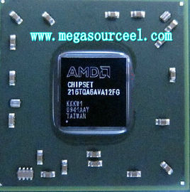 Vi mạch Chip 216TQA6AVA12FG Computer GPU CHIP AMD IC
