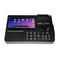 Android 4.2 hoặc WinCE 6.0 Portable Wireless POS ga ZKC PC700