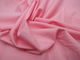 Pink Dress / Curtain Fabric 100 Cotton Fabric By The Yard 120gsm