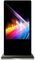 55 inch 65 inch LG TFT Stand Alone Digital Signage Nghe Nhạc Màn Với 1080P Full HD