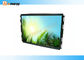 Treo Tường Quảng cáo 21.5 &amp;quot;LCD IPS Màn hình cảm ứng kỹ thuật số Signage 1920x1080