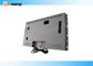 Treo Tường Quảng cáo 21.5 &amp;quot;LCD IPS Màn hình cảm ứng kỹ thuật số Signage 1920x1080