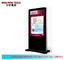Sân bay Samsung Standalone Digital Signage LCD Media Player 1920 x 1080