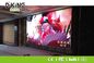Thương Quakeproof P6mm Indoor Led Screen Panel cho quảng cáo