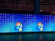 Nhỏ Pixel 3.0mm trong nhà LED hiển thị Stage thuê 480mm Đối Concert