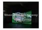 1R1G1B 6 mm Indoor Màn hình LED cho thuê, Module 192 x 192 mm LED