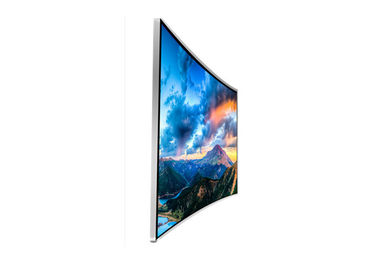 49 Inch LCD kỹ thuật số Signage Hiển thị, Android TV LED Home Entertainment