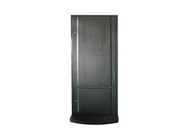 Metro / Kiosk / Lobby HD LED kỹ thuật số Signage Màn hình hiển thị 55 inch cho quảng cáo
