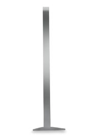 Độ sáng cao Stand Alone LCD kỹ thuật số Signage Hiển thị Với Wifi 3G