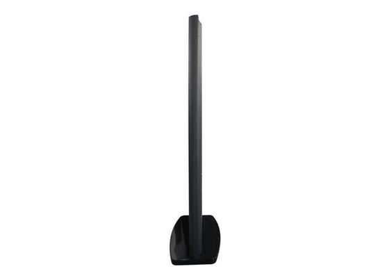 Trạm xe buýt trong nhà kỹ thuật số Signage Hiển thị, độ phân giải cao Media Player