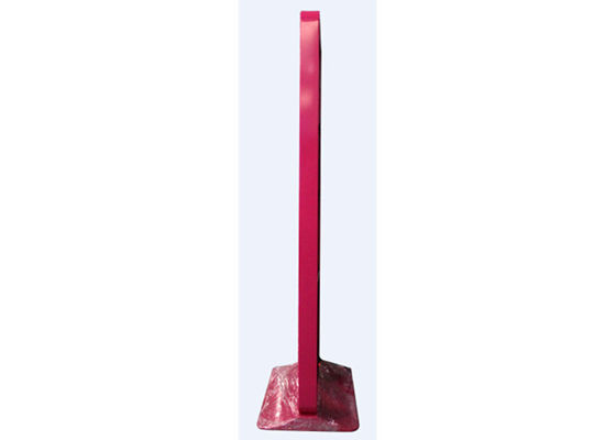 Public Function Quảng cáo Totem Tầng Thường vụ kỹ thuật số Signage Với mạng