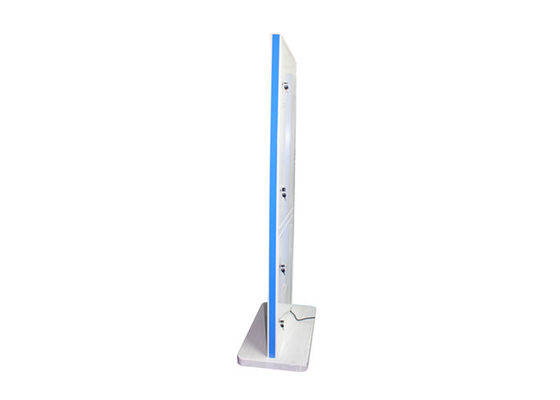 Bệnh viện Quảng cáo trắng Internet 42inch LCD Stand Alone Digital Signage