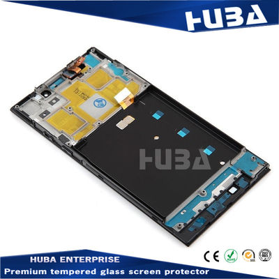 Xiaomi 3 LCD Màn hình cảm ứng Màn hình 5 inch cho màn hình LCD hội