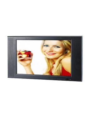 7 Inch đa chức năng quảng cáo trong nhà hiển thị kỹ thuật số Signage Kiosk / Kiosks JBW64020