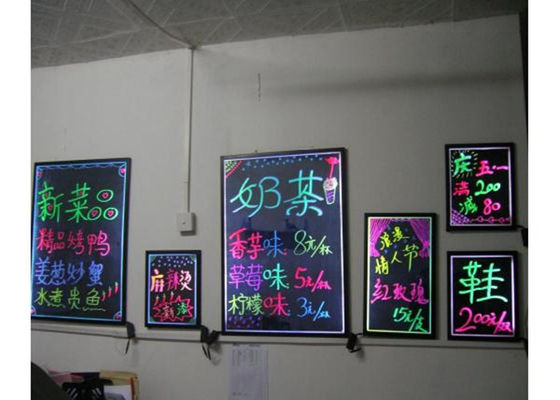 LED di chuyển bản tin bảng tin, bảng chỉ dẫn đầy đủ màu sắc dẫn dấu hiệu ngoài trời