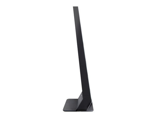 Đứng LED Mạng sự kiện kỹ thuật số Signage, màn hình Multi-touch