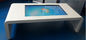 46 inch quảng cáo bảng điện tử bảng màn hình cảm ứng tương tác kỹ thuật số biển,