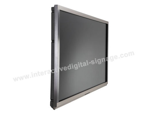 Đa điểm Ban trắng điện tử tương tác, 55 inch Tất cả-trong-một máy tính cho Giáo dục