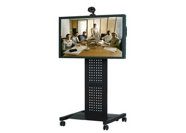 Bảng tương tác Tất cả Trong Một máy tính Giải pháp Trường 70inch