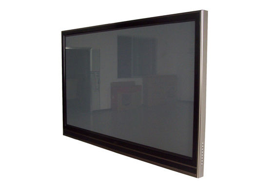 32 điểm đa cảm ứng All In One Desktop máy tính 65 &quot;LED Display Panel