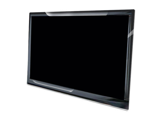 55 &quot;Interactive Tất cả Trong Một máy tính 16 điểm màn hình cảm ứng Đối với sân bay