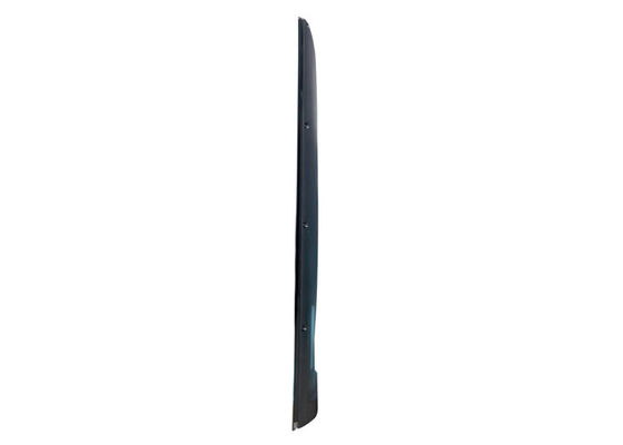 55 &quot;Interactive Tất cả Trong Một máy tính 16 điểm màn hình cảm ứng Đối với sân bay