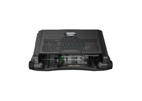 23,6 &quot;Touch Screen All In One Computer Ban ATX chính cá nhân PC GT640 2G