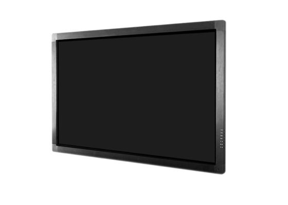 Điện tử 55 inch Tất cả Trong Một máy tính, tất cả trong một Signage kỹ thuật số