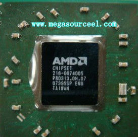 CAT Application BGY888 khuếch đại-Video Amps và Modules Vi mạch Chip