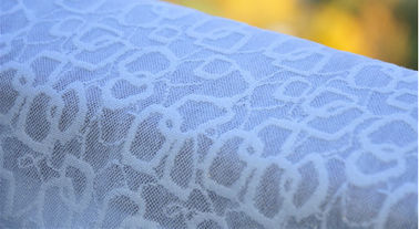 Thoải mái bông / Polyester Unique Upholstery Vải Trang chủ Dệt Vải