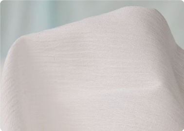 Chuyên nghiệp thời trang bông vải Đồ Upholstery Vải