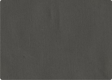 Đen 100% Cotton Vải Trang chủ Nội thất Vải 32 * 32 70 * 128