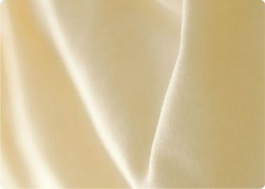 Đương đại 100% Cotton Vải Bìa / sofa bọc vải